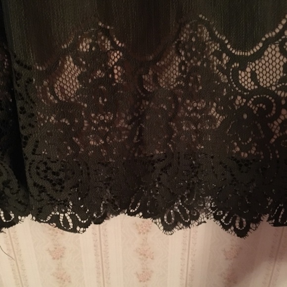 Tank top - Picture 2 of 4